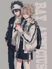 蘑菇传媒app